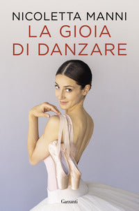 Gioia di danzare 