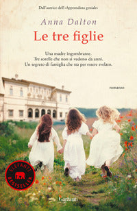 Tre figlie 