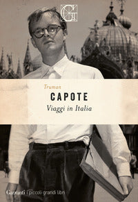 Viaggi in italia 
