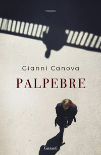 Palpebre 