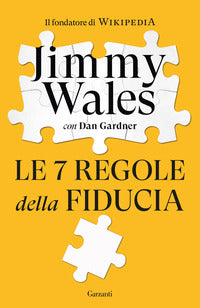 7 regole della fiduciia 