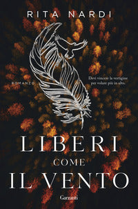 Liberi come il vento 