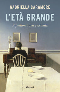 Eta' grande 