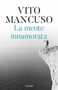 Mente innamorata 