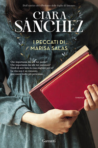 Peccati di marisa salas 