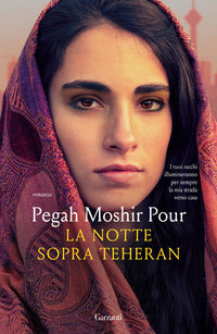 Notte sopra teheran 