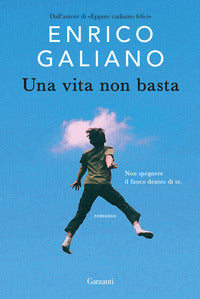 Vita non basta 