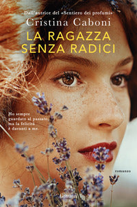 Ragazza senza radici 