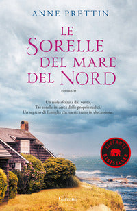 Sorelle del mare del nord 