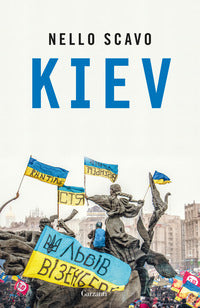 Kiev 