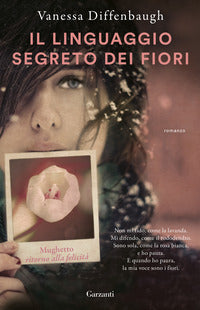Linguaggio segreto dei fiori 