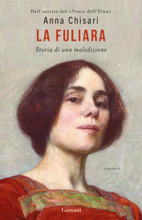 Fuliara - storia di una maledizione 