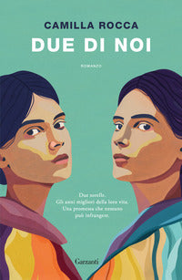 Due di noi 