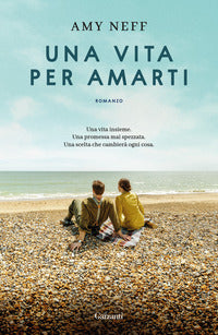 Vita per amarti 