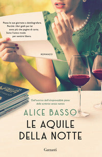 Aquile della notte 