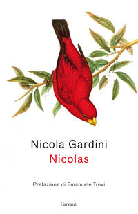 Nicolas 