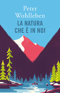 Natura che e' in noi 
