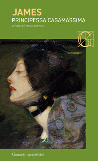 Principessa casamassima 