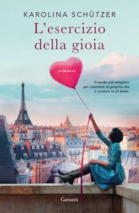 Esercizio della gioia 