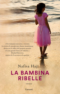 Bambina ribelle 