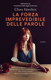 Forza imprevedibile delle parole 