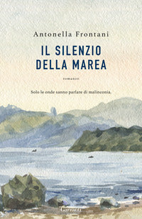 Silenzio della marea 
