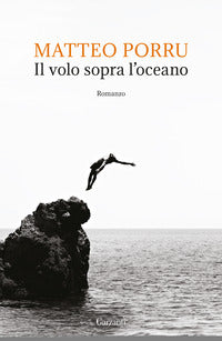 Volo sopra l'oceano 