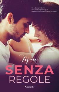 Senza regole 