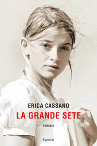 Grande sete 