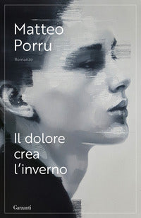 Dolore crea l'inverno 