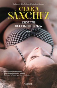 Estate dell'innocenza 