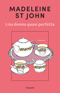 Donna quasi perfetta 