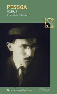 Poesie (pessoa) 