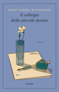 Collegio delle piccole donne 