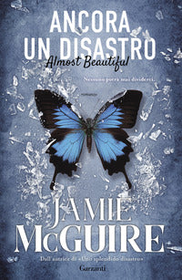 Ancora un disastro - almost beautiful 
