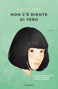 Non c'e' niente di vero 
