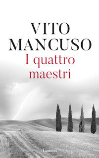 Quattro maestri 