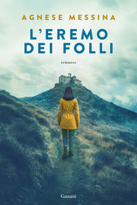 Eremo dei folli 