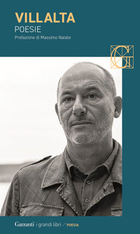 Poesie (villalta) 