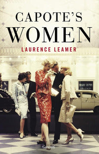 Capote's women 