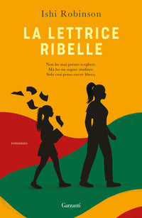 Lettrice ribelle 
