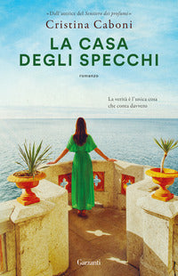 Casa degli specchi 