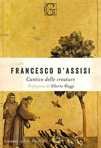 Cantico delle creature 