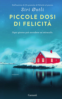 Piccole dosi di felicita' 