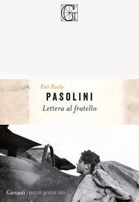 Lettera al fratello 