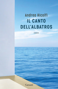 Canto dell'albatros 