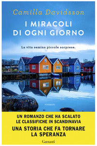 Miracoli di ogni giorno 
