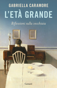 Eta' grande 