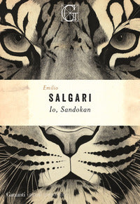 Io sandokan 
