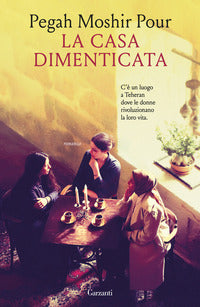 Casa dimenticata 
